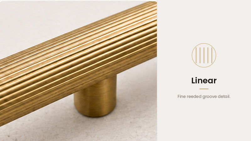 Linear