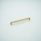 Arlo Solid Brass Cabinet Handle