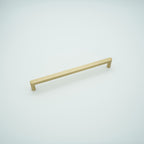 Arlo Solid Brass Cabinet Handle